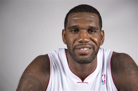 Greg Oden assists in Boston Celtics pre-draft workouts as he pursues a path in coaching ...