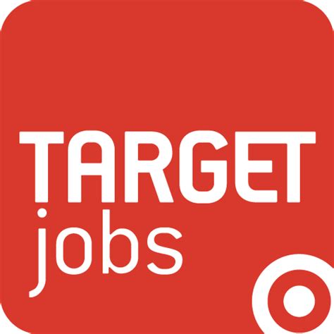 Inspire Target Jobs Event – Arts & Humanities Employability