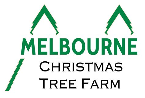 Melbourne Christmas Tree Farm