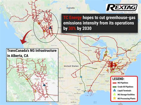 Phillips 66 Acquires Units of Pipeline Operator DCP Midstream for $3.8 Billion