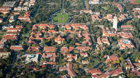 Housing for Stanford MBA Students | Stanford Graduate School of Business