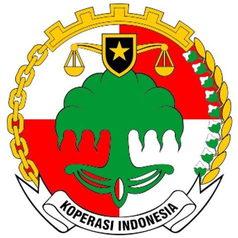 logo-koperasi - IPQI