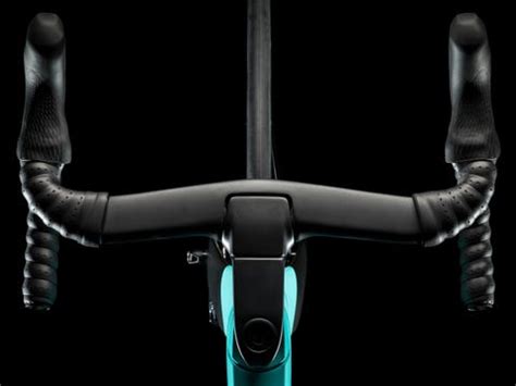 2019 Trek Madone Gets Disc Brakes | Trek Road Bikes