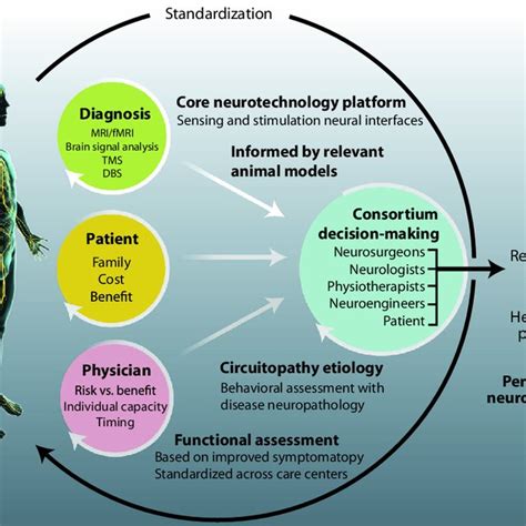 (PDF) Personalized Neuroprosthetics