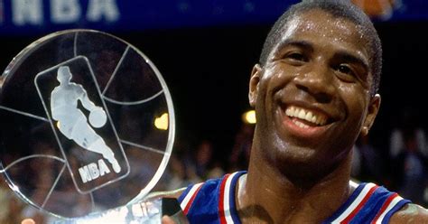 NBA All-Stars on Championship Teams (1990s) Quiz - By Macbezz