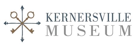 Kernersville Museum | Local History | North Carolina