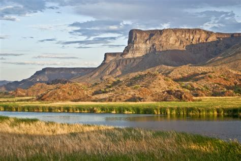 15 Best Things to do in Williams, Arizona - Top Rated Attractions