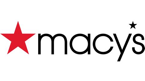 New Macy's logo commits a huge type design sin | Creative Bloq