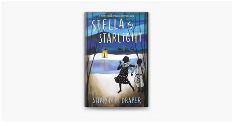 ‎Stella by Starlight on Apple Books