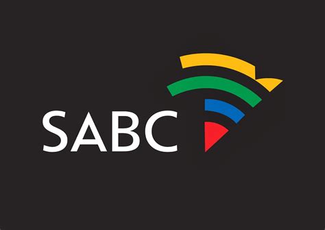 TV with Thinus: SABC a sponsor of the 15th Cape Town Jazz Festival ...