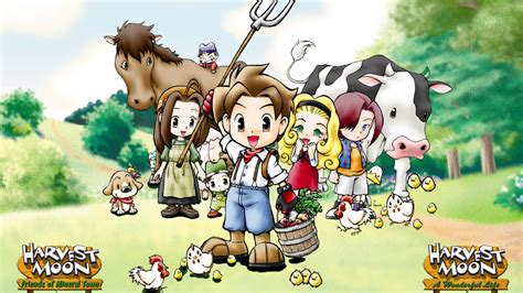 Harvest moon friends of mineral town cheats codes - listlockq