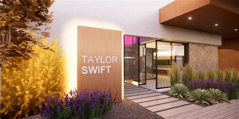 TAYLOR SWIFT'S $250,000 bathroom design!! (conceptual) : r/TaylorSwift