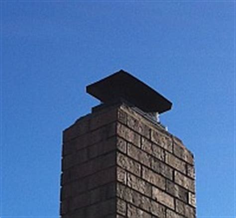 Why Install Chimney Rain Caps On Your Chimney in Sacramento