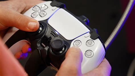 5 Ways To Boost Your PlayStation 5 Controller's Battery Life