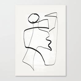 Canvas Prints for Any Decor Style | Society6