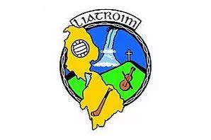 Leitrim GAA - Latest news, reaction, results, pictures, video - Irish Mirror Online