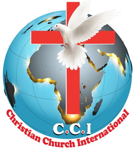 About Us – Christian Church International – CCI