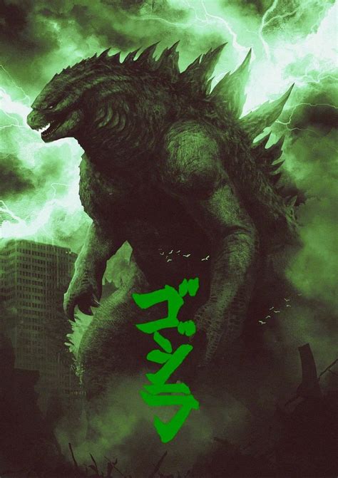 #Godzilla | Godzilla wallpaper, Godzilla, Kaiju monsters