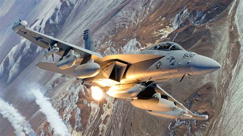 Ea 18g growler wallpaper | 1920x1080 | #34214