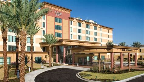 West Florida Hospital Implements No Visitor Policy : NorthEscambia.com