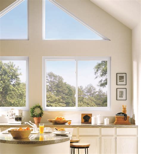 MI Windows and Doors | Vinyl Windows Chicago | Lakeland Building Supply