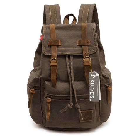 10 Best Hiking Camera Backpacks: Your Buyer’s Guide (2019) | Heavy.com