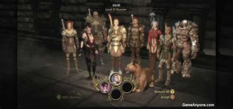 Dragon Age Origins Dlc Order - sitespro