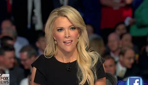 TOP 10: Megyn Kelly Steals the Limelight at First GOP Primary Debate ...