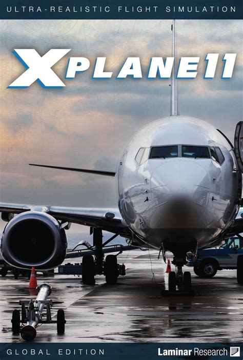 Aerosoft X-Plane 11 And Airport Collection PC DVD (AER-XPLANE11V3) | ubicaciondepersonas.cdmx.gob.mx