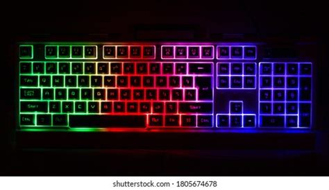 Details 100 best images for keyboard background - Abzlocal.mx