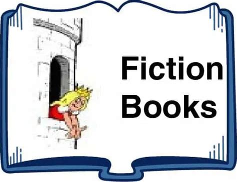 For Fiction Authors - How To Earn a Full-Time Income Writing Fiction Books | TCK Publishing