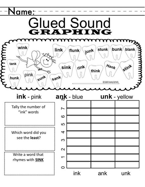 http://www.teacherspayteachers.com/Product/Phonics-ingangunginkankunk-Fundations-Unit-7 ...