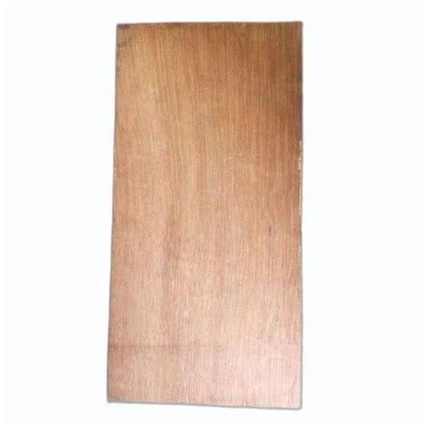 6mm Plywood Sheet, For Furniture at Rs 21/sq ft in Lucknow | ID: 2850830865355