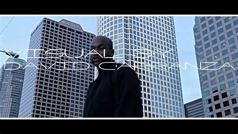 "SKYSCRAPER" The Official Music Video - YouTube