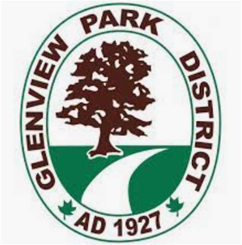 Glenview Park District Purchases Land