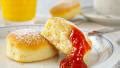 Cream Cheese Breakfast Buns Recipe - Food.com