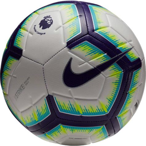 Nike Premier League Footballs | ubicaciondepersonas.cdmx.gob.mx