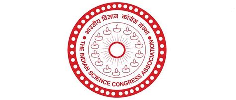 ISCA Young Scientist Programme 2021-2022 - IndCareer Scholarships