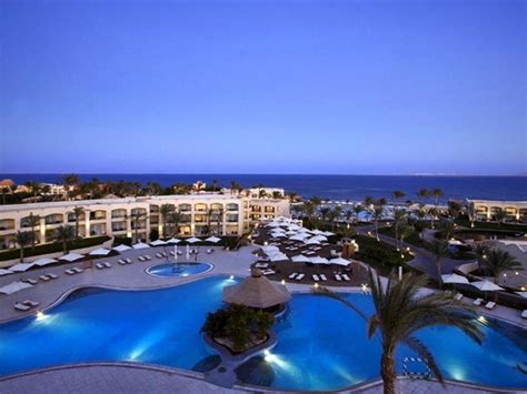 The Cleopatra Luxury Resort in Sharm El Sheikh - Room Deals, Photos & Reviews