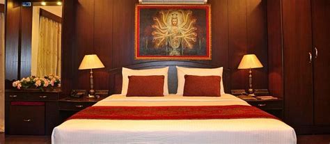 Aalankrita Resort & Convention Rooms: Pictures & Reviews - Tripadvisor