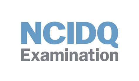 NCIDQ Exam and Certification: Everything You Need To Know | Foyr