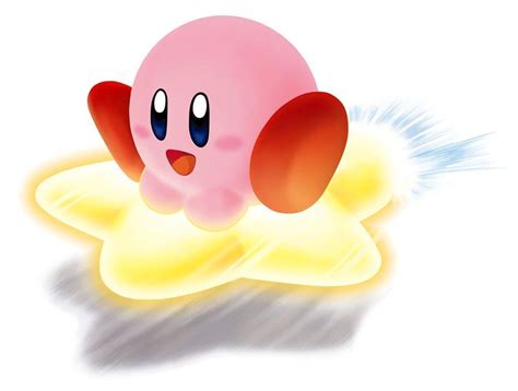 Kirby Air Ride Wiki - JungleKey.com | Kirby games, Kirby, Kirby art