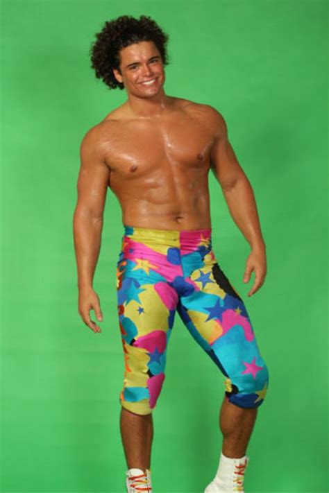 Image - Juice Robinson 3.jpg | Pro Wrestling | FANDOM powered by Wikia