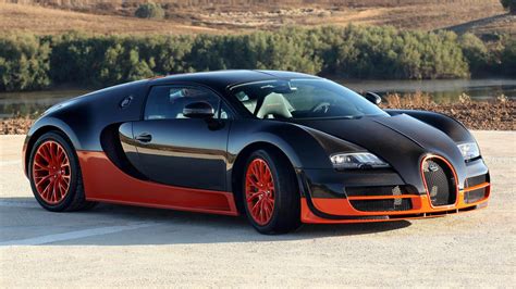 Price Of The Bugatti Veyron Super Sport Store | emergencydentistry.com