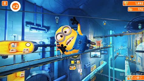 🔥 [50+] Free Minion Screensavers Wallpapers | WallpaperSafari