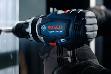 Bosch Tools: The Most Durable and Reliable Tools on the Market