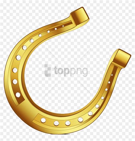 gold horseshoe png 10 free Cliparts | Download images on Clipground 2024