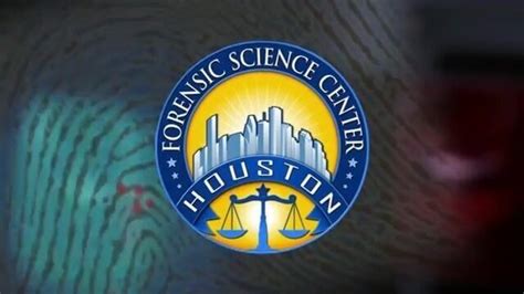 Houston Forensic Science Center Gets New Board Member - Fulgham Hampton Criminal Defense Attorneys