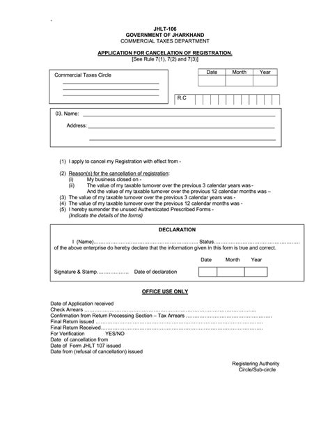 Apply cds online: Fill out & sign online | DocHub