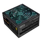 Corsair RM850 vs Corsair RM850x. Which is the Best? - BestAdvisor.com